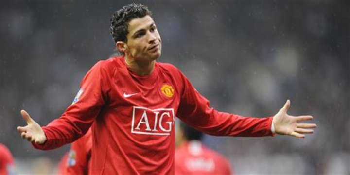Discover The Secrets Of Ronaldo On The Beach: Uncover Hidden Insights