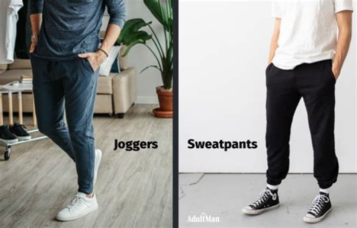 Discover The Ultimate Guide To Track Pants That Look Like Jeans: Unlocking Comfort And Style