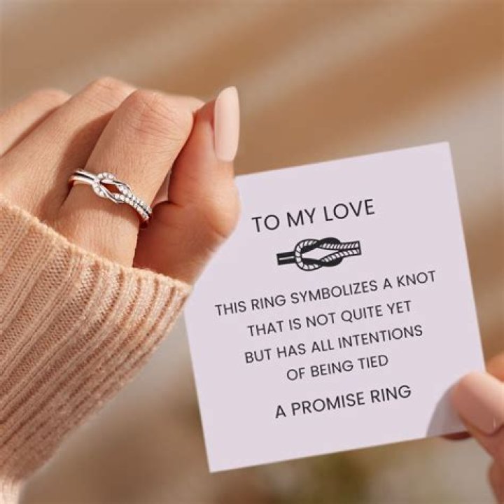 Secrets, Emotions, And A Promise Of Love
