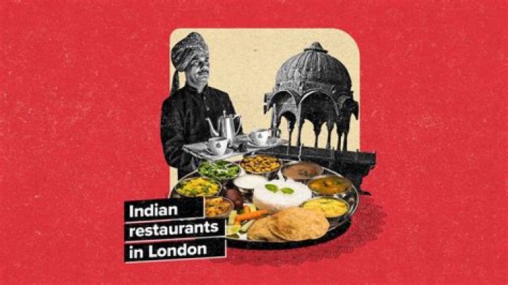 Uncover The Hidden Gems Of Indian Cuisine In Dallas