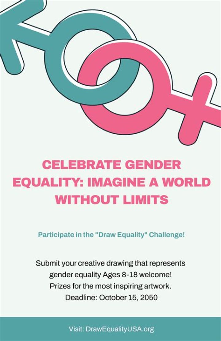 Uncover The Impact Of Humor On Gender Equality
