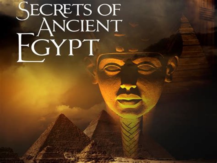 Uncover The Secrets Of Cruz Grant Rivera: A Historical Gem