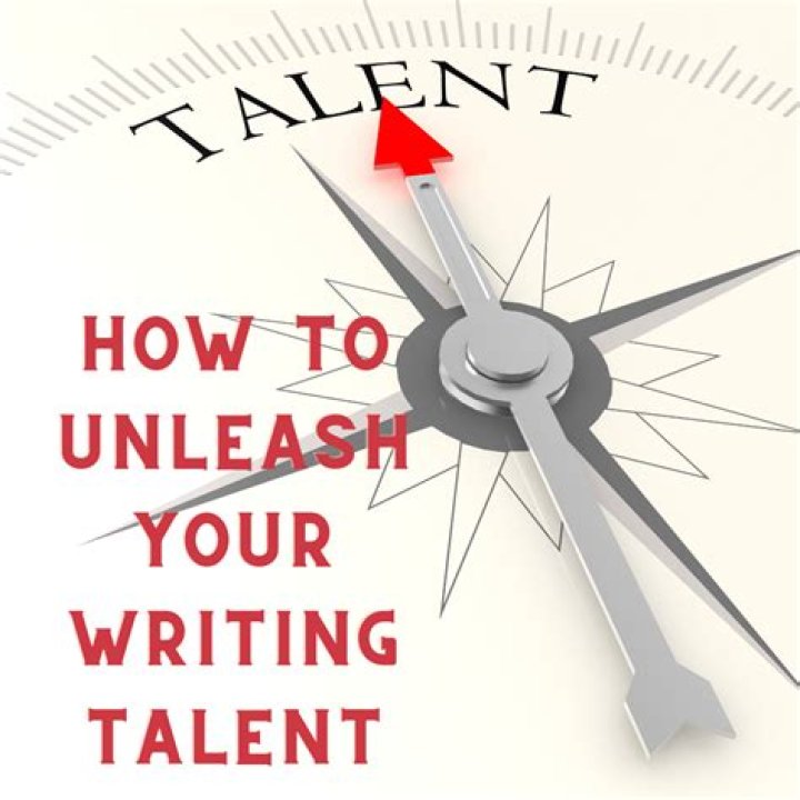 Unleash Your Talent Fortune: Discoveries And Insights Await