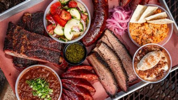 Unveil The Enchanting Flavors Of Indian Food In Dallas, Texas