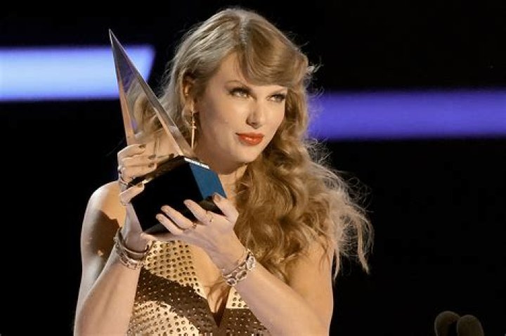 Unveil The Secrets Of Taylor Swift's Signature Tennis Bracelet