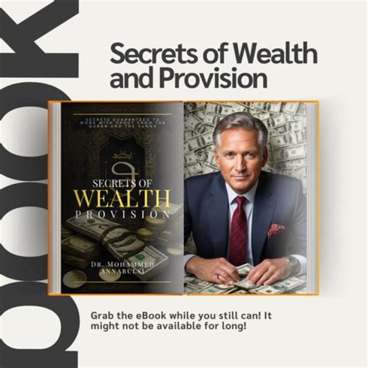 Unveiling Gina Gerson's Net Worth: Secrets Of Wealth Revealed