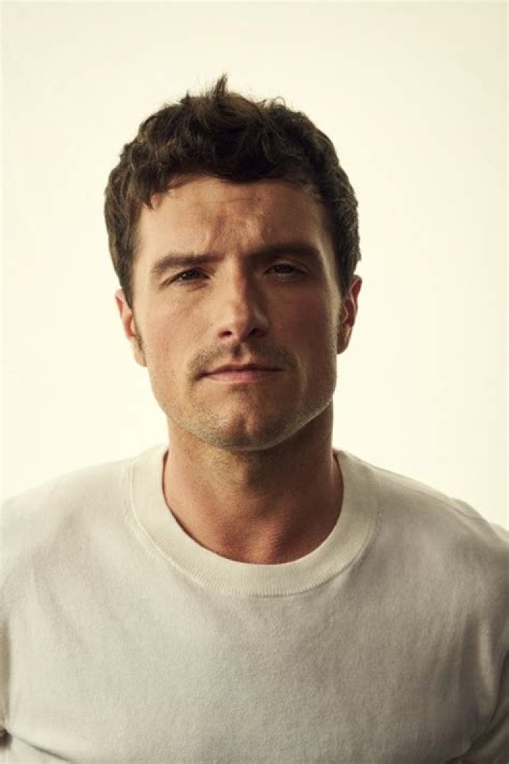 Unveiling The Significance Of Josh Hutcherson's Height: Unlocking Career Insights