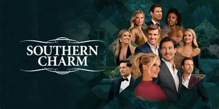 Unveiling The Truth Behind The Southern Charm Speculation